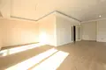 Квартира 5 комнат  Аланья, Турция