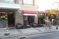 Commercial property 200 m² in Alanya, Turkey