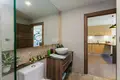 Copropriété 2 chambres 75 m² Phuket, Thaïlande