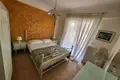 2 bedroom apartment 87 m² Peraia, Greece