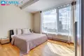 3 room apartment 84 m² Vilnius, Lithuania