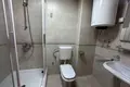 Apartamento 1 habitacion 53 m² Budva, Montenegro