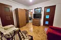 3 room apartment 61 m² Krakow, Poland