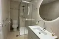 Mieszkanie 1 pokój 68 m² Benahavis, Hiszpania