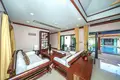 4 bedroom Villa 500 m² Phuket, Thailand