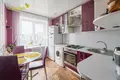 Квартира 3 комнаты 68 м² Червень, Беларусь