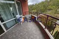 Квартира 2 спальни 70 м² Святой Влас, Болгария