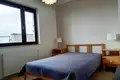 Apartamento 2 habitaciones 49 m² en Danzig, Polonia