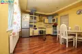 Дом 122 м² Padurpinycys, Литва