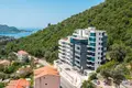 Wohnung 5 zimmer 121 m² Becici, Montenegro
