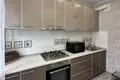 1 room apartment 40 m² Sievierodonetsk, Ukraine