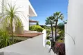 Penthouse 3 bedrooms 128 m² Almansa, Spain