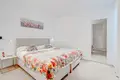 Квартира 1 спальня 64 м² Miraverde, Испания