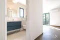 Wohnung 3 Schlafzimmer 96 m² Tivat, Montenegro
