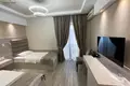 Отель 1 000 м² Черногория, Черногория