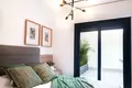 3-Schlafzimmer-Bungalow 124 m² Guardamar del Segura, Spanien