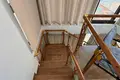 Villa 450 m² Dobra Voda, Monténégro