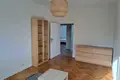 Appartement 2 chambres 47 m² en Varsovie, Pologne