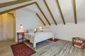 Villa de tres dormitorios 297 m² Grad Dubrovnik, Croacia