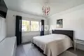 Wohnung 3 zimmer 78 m² Valkeakoski, Finnland