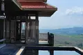 Земельные участки  Тхаланг, Таиланд