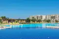 1 bedroom apartment  Vokolida, Northern Cyprus