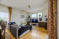 2 room apartment 95 m² Kuce, Croatia