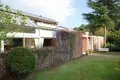 4 bedroom house 377 m² Costa del Maresme, Spain