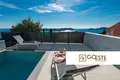 Haus 3 zimmer  Opcina Dezanovac, Kroatien
