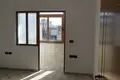 Apartamento 2 habitaciones 67 m² Vlora, Albania