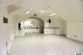 Commercial property 177 m² in Budapest, Hungary