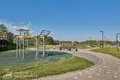2 room apartment 65 m² Minsk, Belarus