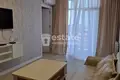 Apartamento 3 habitaciones 63 m² Batumi, Georgia