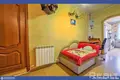 Apartamento 4 habitaciones 75 m² Rakaw, Bielorrusia