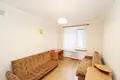 Apartamento 2 habitaciones 37 m² en Polonia, Polonia