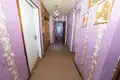 3 room apartment 74 m² Selco, Russia