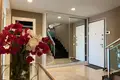Casa 6 habitaciones 400 m² Región del Mediterráneo, Turquía