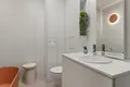 Appartement 3 chambres 87 m² Poznan, Pologne