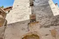 Castle 2 229 m² Sentjernej, Slovenia