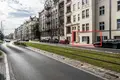Apartment 47 m² Poznan, Poland