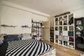 Wohnung 2 Zimmer 32 m² Budapest, Ungarn