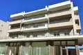 Mieszkanie 3 pokoi 63 m² Kordelio - Evosmos Municipality, Grecja