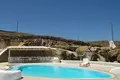 Villa 12 habitaciones 470 m² Municipality of Mykonos, Grecia