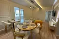 2 bedroom apartment 116 m² Bashkia Durres, Albania