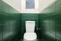 Mieszkanie 3 pokoi 66 m² Mińsk, Białoruś