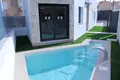 3 bedroom villa 175 m² Torrevieja, Spain