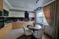 Mieszkanie 4 pokoi 104 m² Grodno, Białoruś