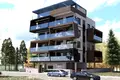 Wohnung 2 Schlafzimmer 120 m² Limassol, Zypern