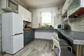 Haus 126 m² Kosten, Polen