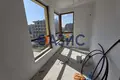 Квартира 2 комнаты 49 м² Несебр, Болгария